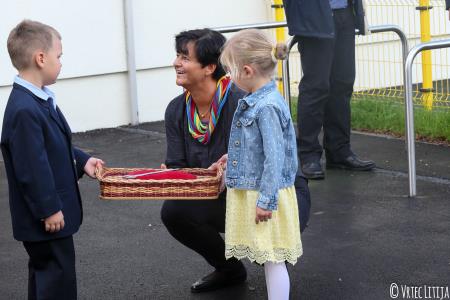 Otvoritev Najdihojce-67